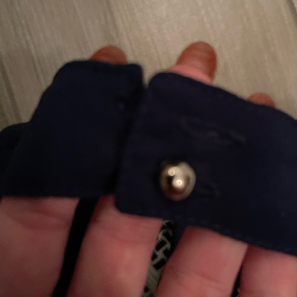 Jumper - Picture 2 of 2